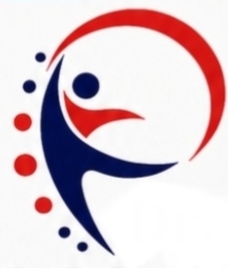 Dr. Pratyusha's Logo